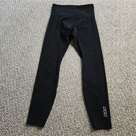 LORNA JANE leggings - Picture 2 of 3